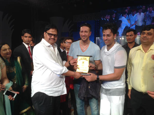 JP Institute of Hotel Management & Catering Technology Meerut Events photo 7